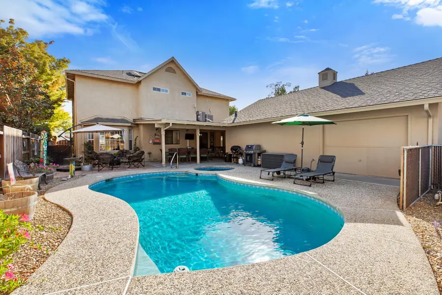 2001 El Toro Way, Modesto, CA 95355 - #3