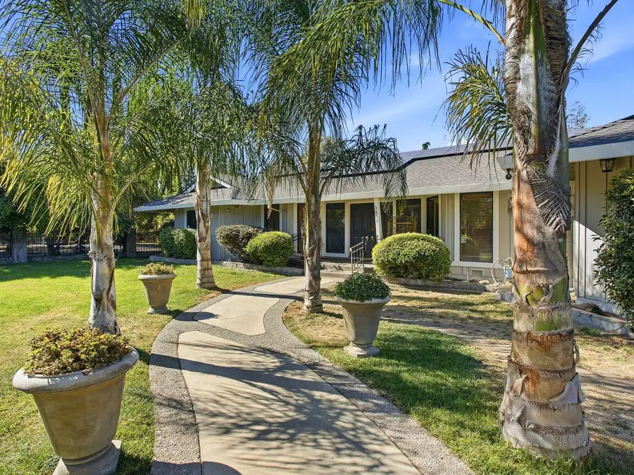 3839 Tina Place, Stockton, CA 95215 - #2