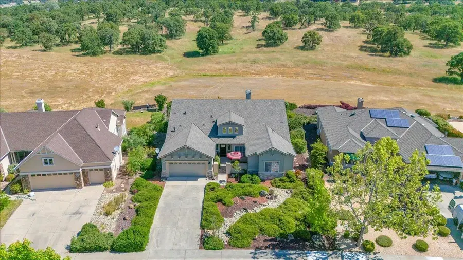 258 Rock Ridge Lane, Copperopolis, CA 95228 - #2