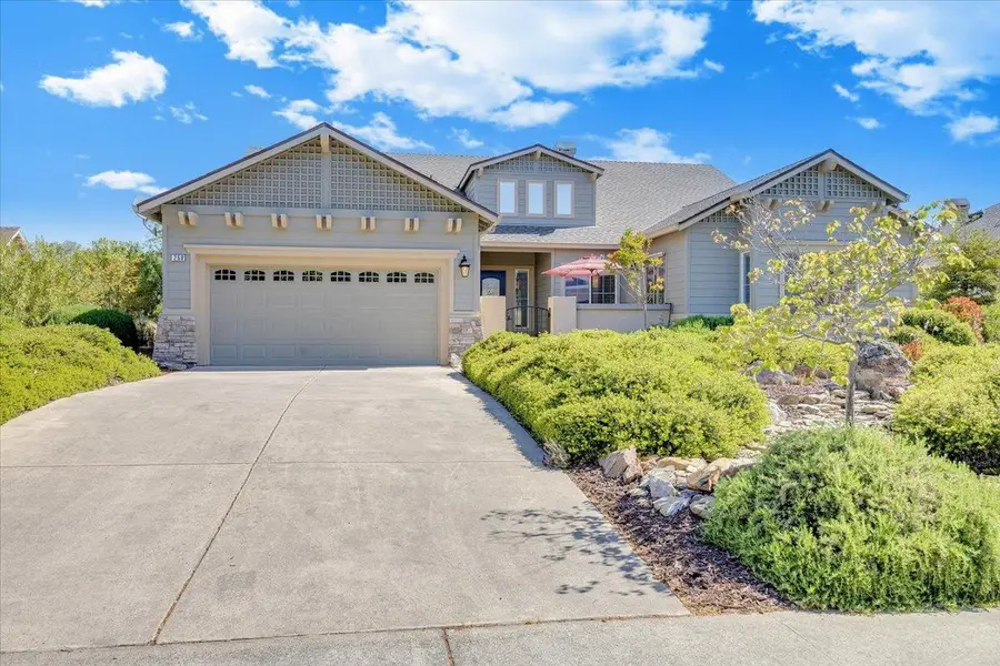 258 Rock Ridge Lane, Copperopolis, CA 95228 - #3