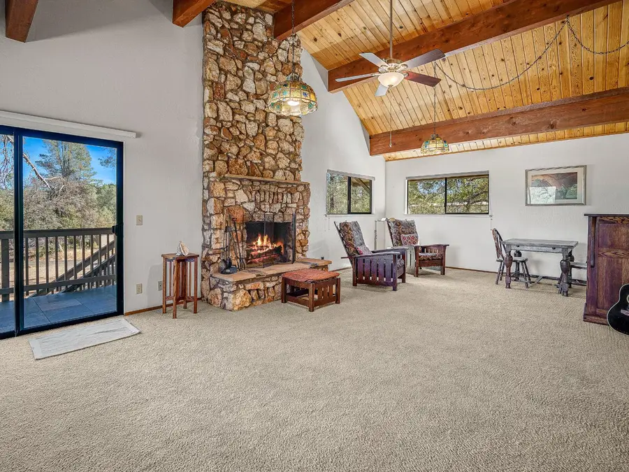 6730 Claim Street, Placerville, CA 95667 - #2