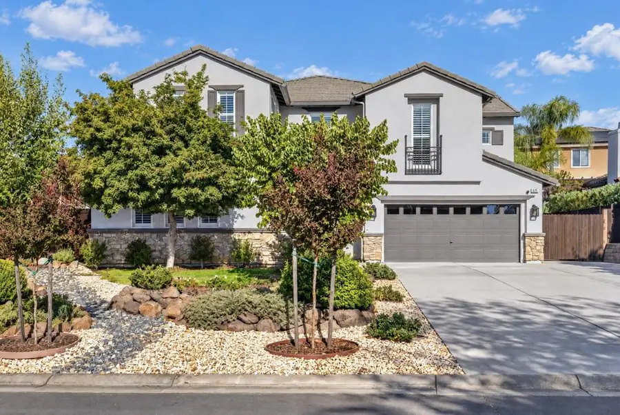 515 Montecito Court, El Dorado Hills, CA 95762 - #3