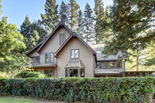 2314 Fortuna Court, Davis, CA 95616