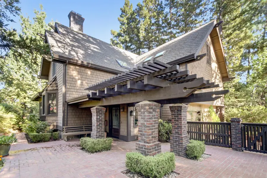2314 Fortuna Court, Davis, CA 95616 - #2