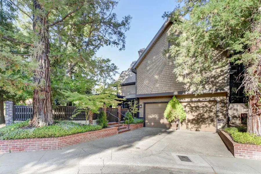 2314 Fortuna Court, Davis, CA 95616 - #3