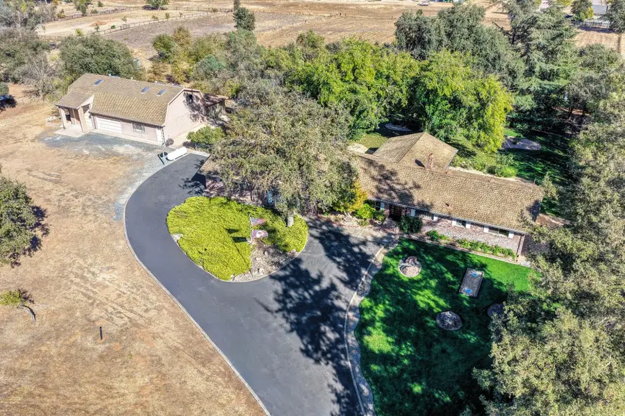 9379 Sunflower, Wilton, CA 95693 - #2