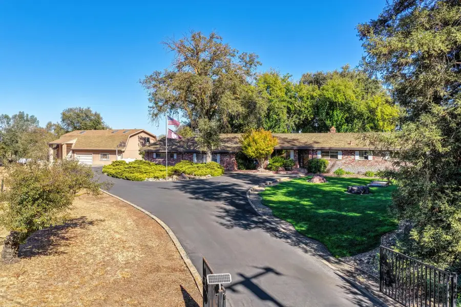 9379 Sunflower, Wilton, CA 95693 - #3