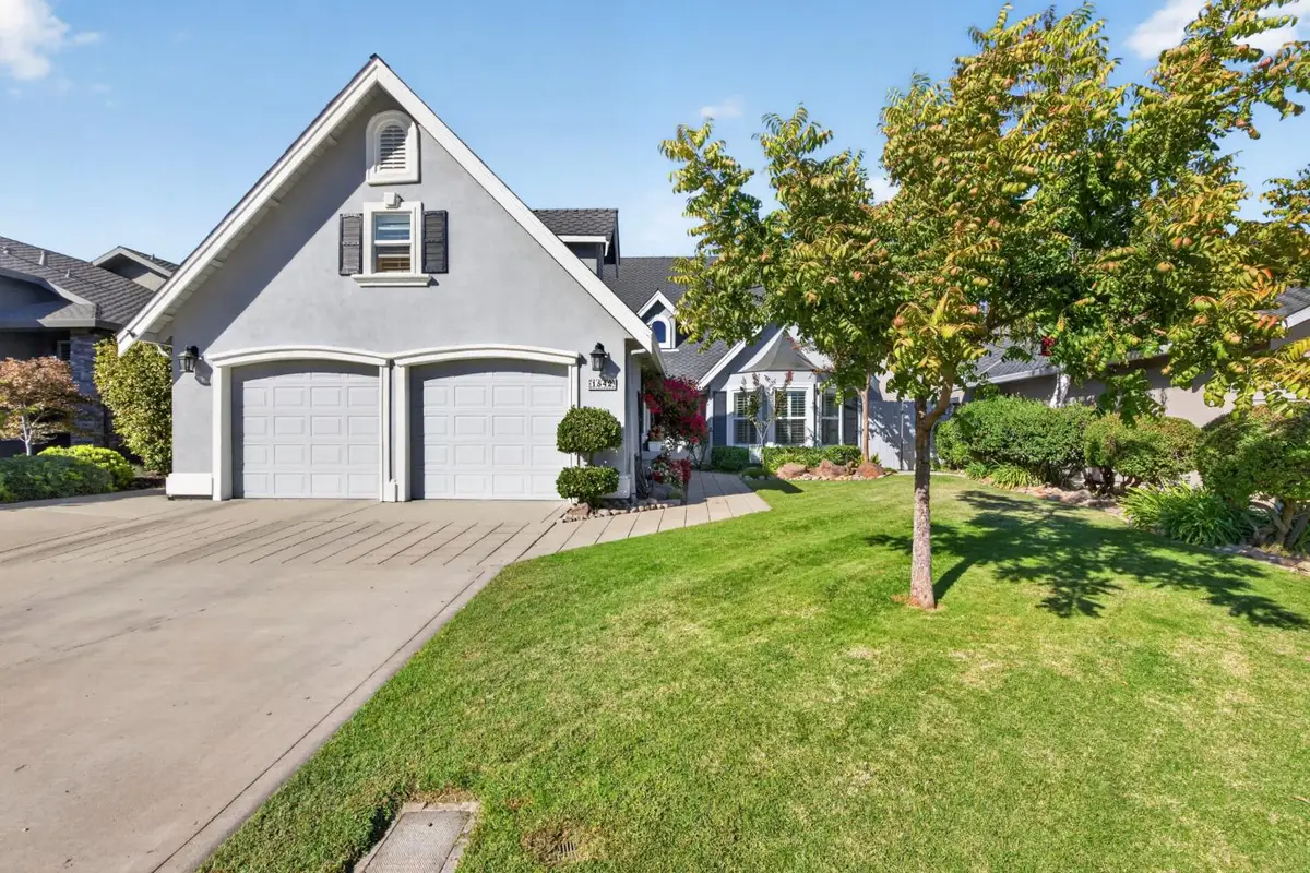 1542 Timberlake Circle, Lodi, CA 95242 - #1