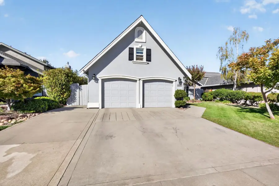 1542 Timberlake Circle, Lodi, CA 95242 - #3