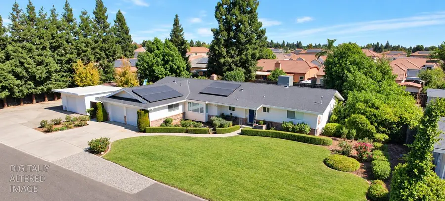 898 Krentz Lane, Yuba City, CA 95993 - #2