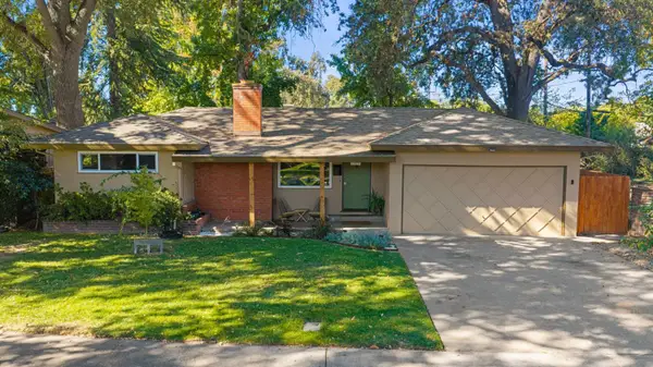 1172 Fernwood Street, West Sacramento, CA 95691