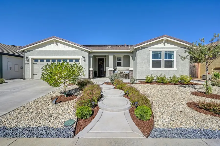 1520 Tucker Swallow Drive, Lincoln, CA 95648 - #2