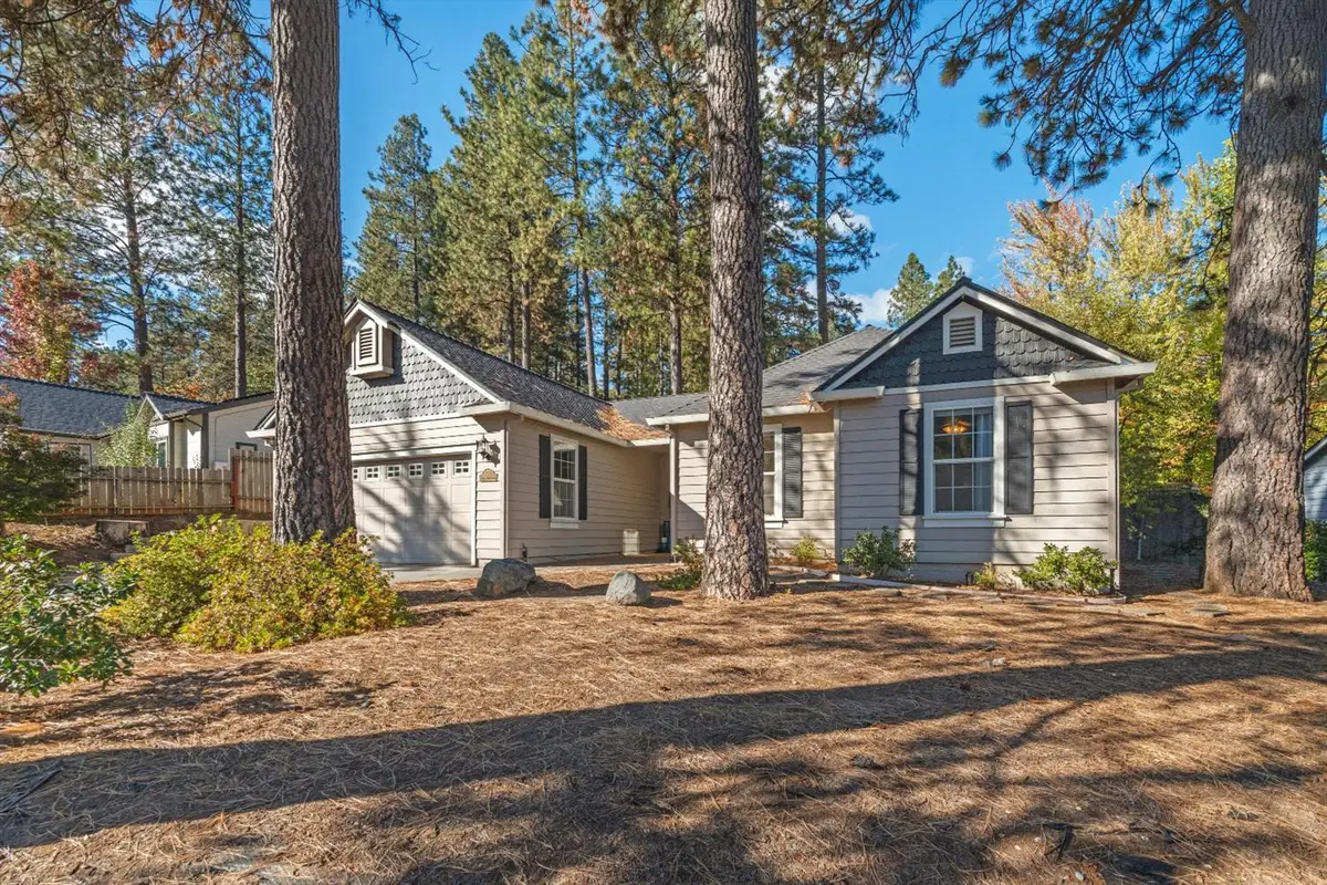 159 Scotia Pines Circle, Grass Valley, CA 95945 - #1