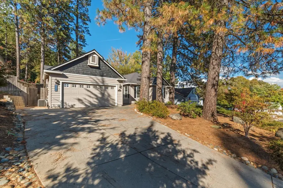159 Scotia Pines Circle, Grass Valley, CA 95945 - #3