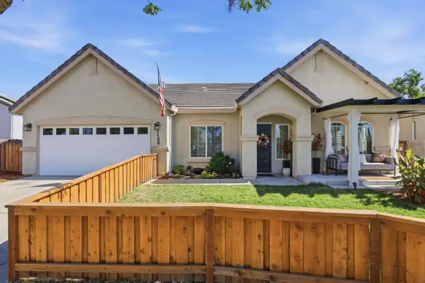 1150 Phillips Road, Yuba City, CA 95991
