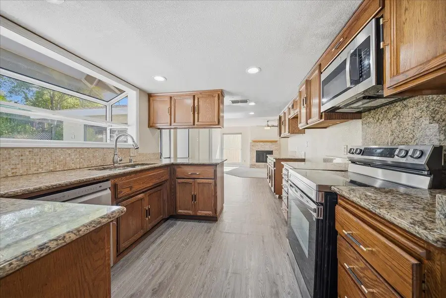 8085 Glen Alta Way, Citrus Heights, CA 95610 - #2