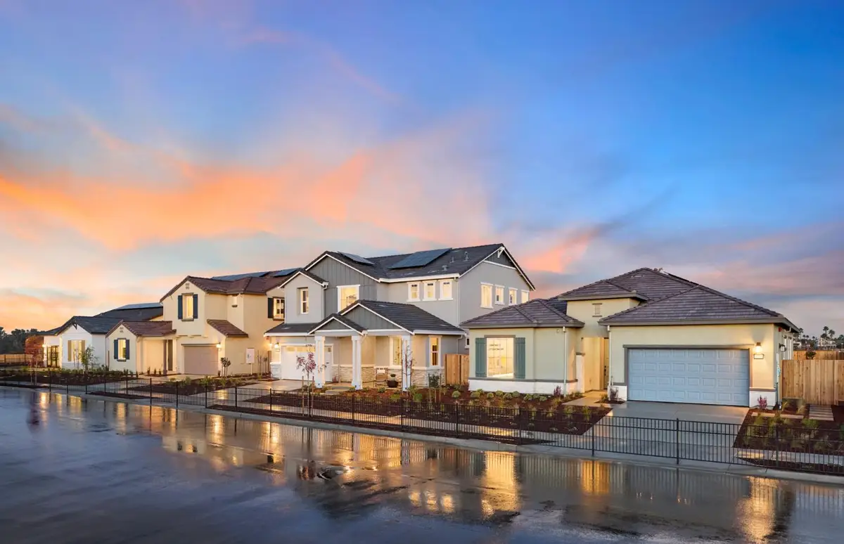 339 Hemingway Lane, Discovery Bay, CA 94505 - #1