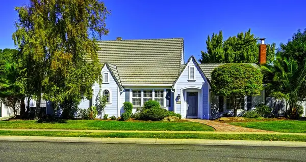 1191 2nd Avenue, Walnut Grove, CA 95690
