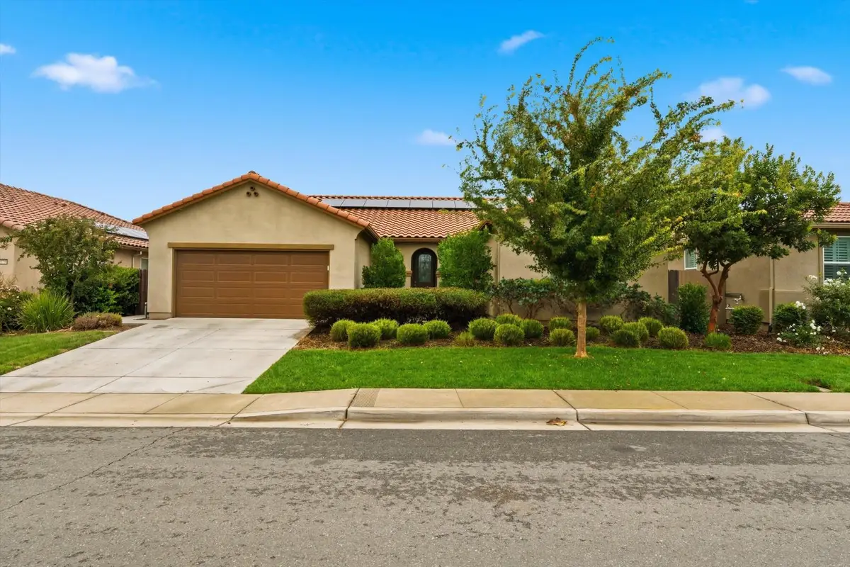 9365 Poplar Way, Live Oak, CA 95953 - #1