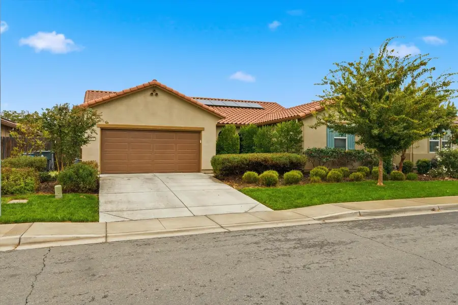 9365 Poplar Way, Live Oak, CA 95953 - #2