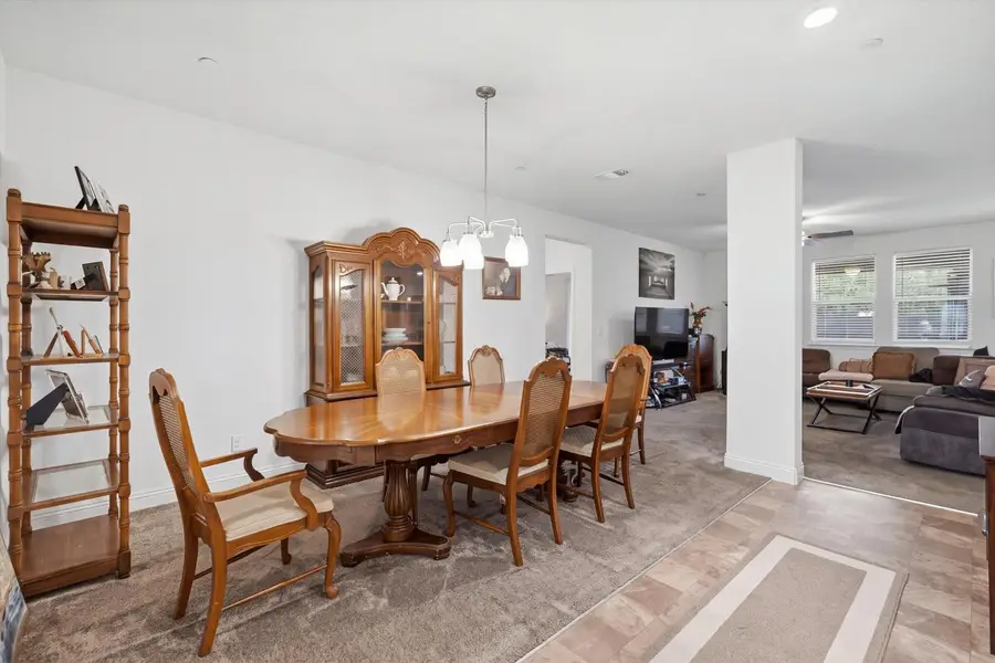 9365 Poplar Way, Live Oak, CA 95953 - #3