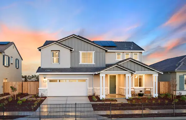 1017 Bradubury Drive, Discovery Bay, CA 94505