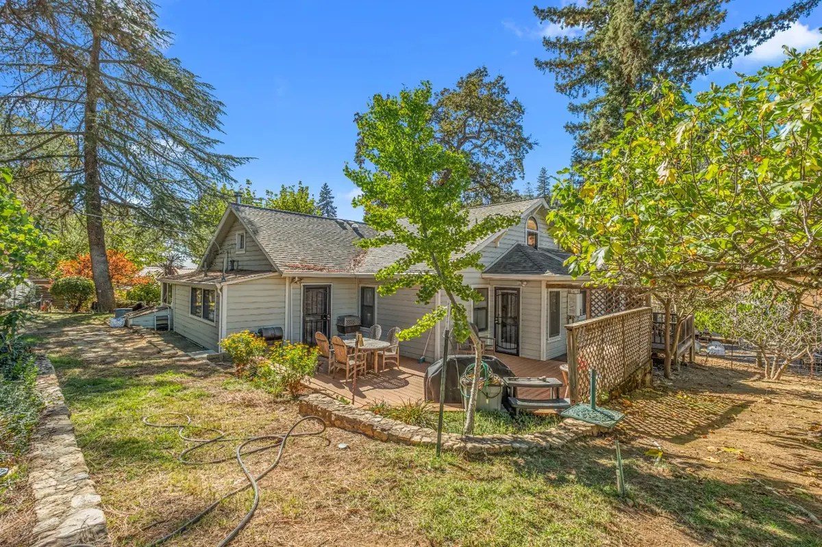 1560 State Highway 49, Placerville, CA 95667 - #1