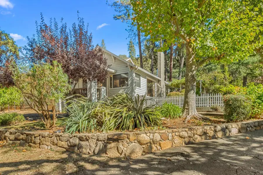 1560 State Highway 49, Placerville, CA 95667 - #2