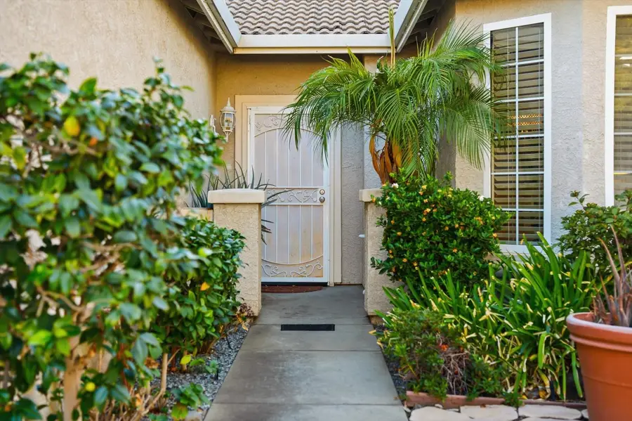 210 Wyatt Court, Lincoln, CA 95648 - #2