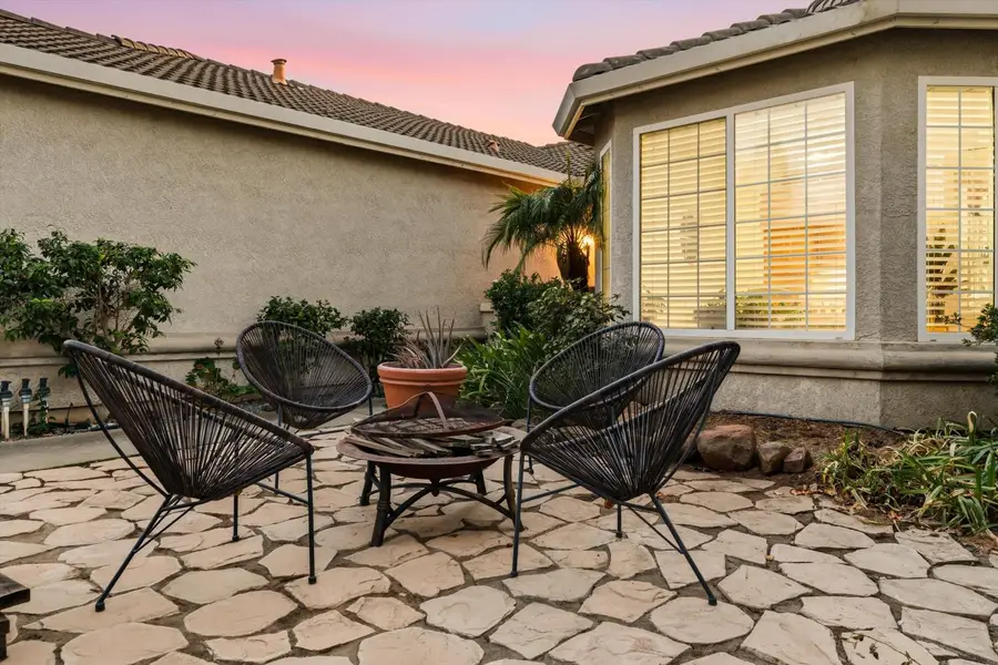 210 Wyatt Court, Lincoln, CA 95648 - #3