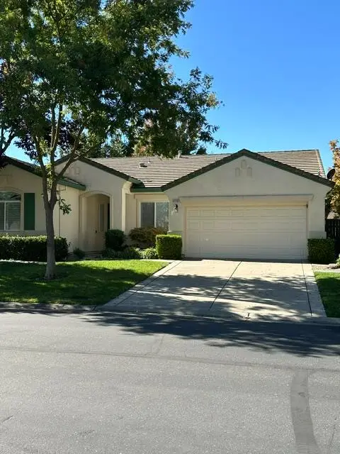 2713 Robinson Creek Lane, Elk Grove, CA 95758 - #1