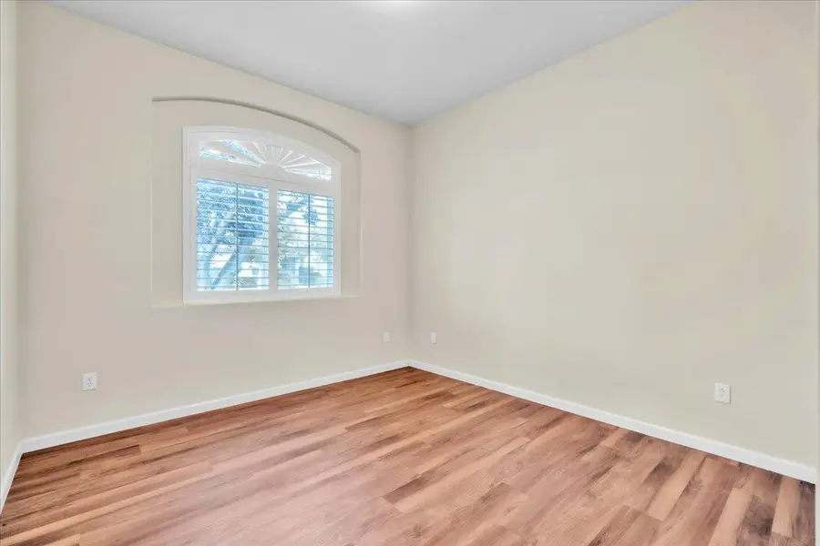 2713 Robinson Creek Lane, Elk Grove, CA 95758 - #3