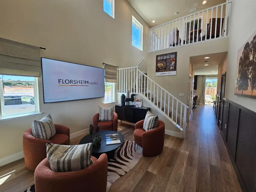 2801 Dapple Drive, Oakdale, CA 95361 - #2