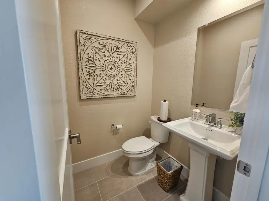 2801 Dapple Drive, Oakdale, CA 95361 - #3