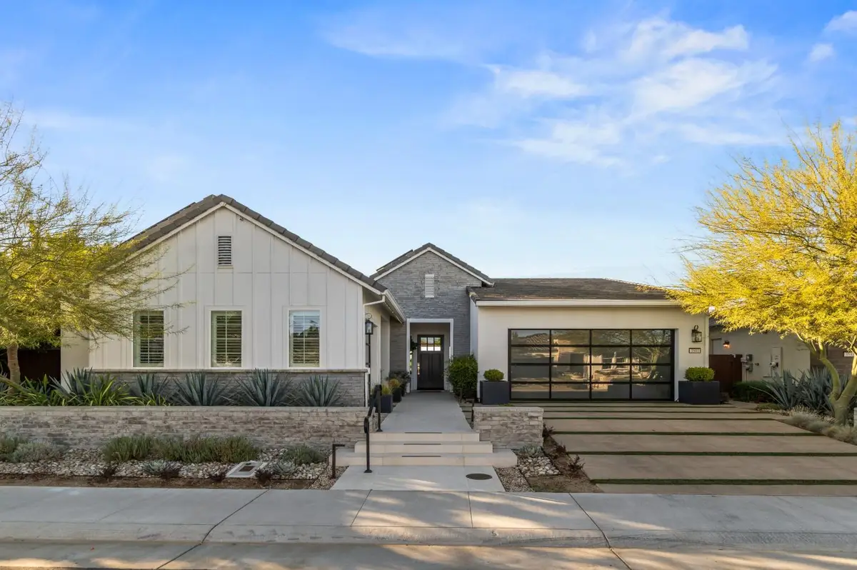 3541 Olive Orchard Drive, Folsom, CA 95630 - #1