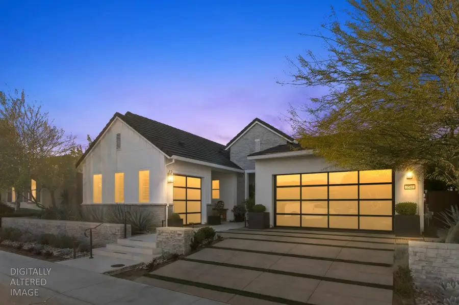 3541 Olive Orchard Drive, Folsom, CA 95630 - #2