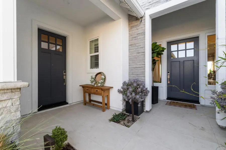 3541 Olive Orchard Drive, Folsom, CA 95630 - #3