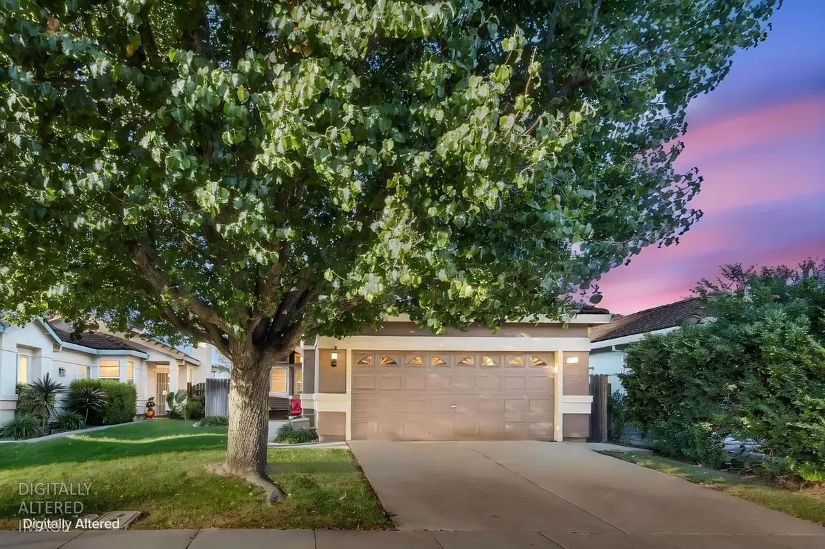344 Quail Drive, Woodland, CA 95695 - #1