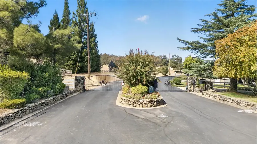 6680 Butterfield Way, Placerville, CA 95667 - #2