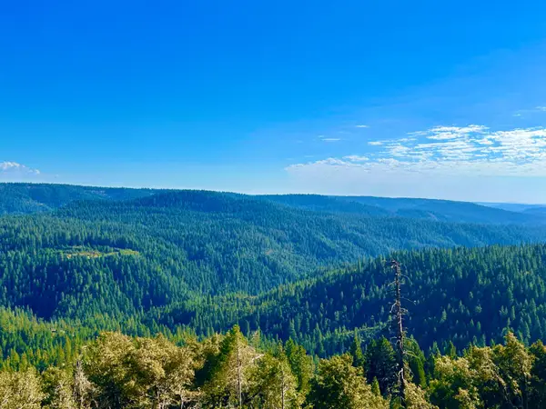 15426 Bluff View Road, Nevada City, CA 95959
