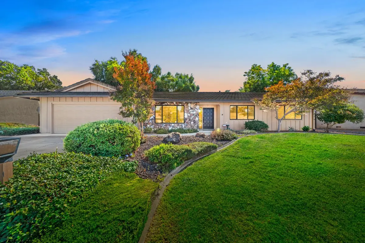 8956 Lansdowne Court, Elk Grove, CA 95624 - #1