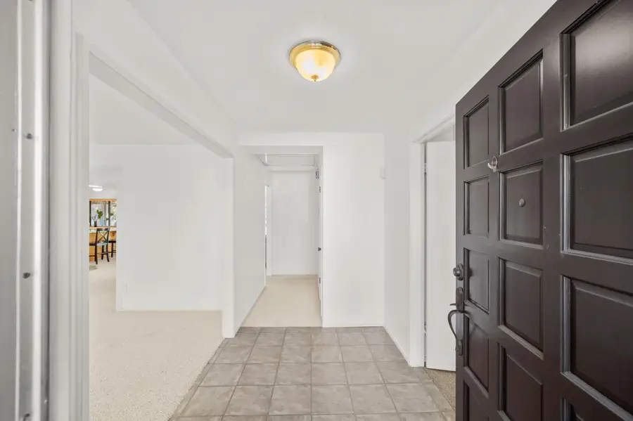 8956 Lansdowne Court, Elk Grove, CA 95624 - #3