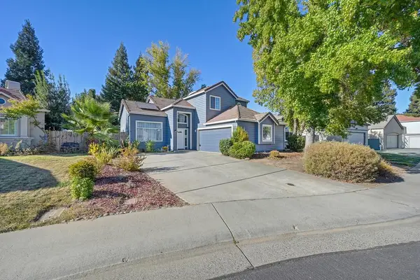 6040 Belfield Cir, Elk Grove, CA 95758