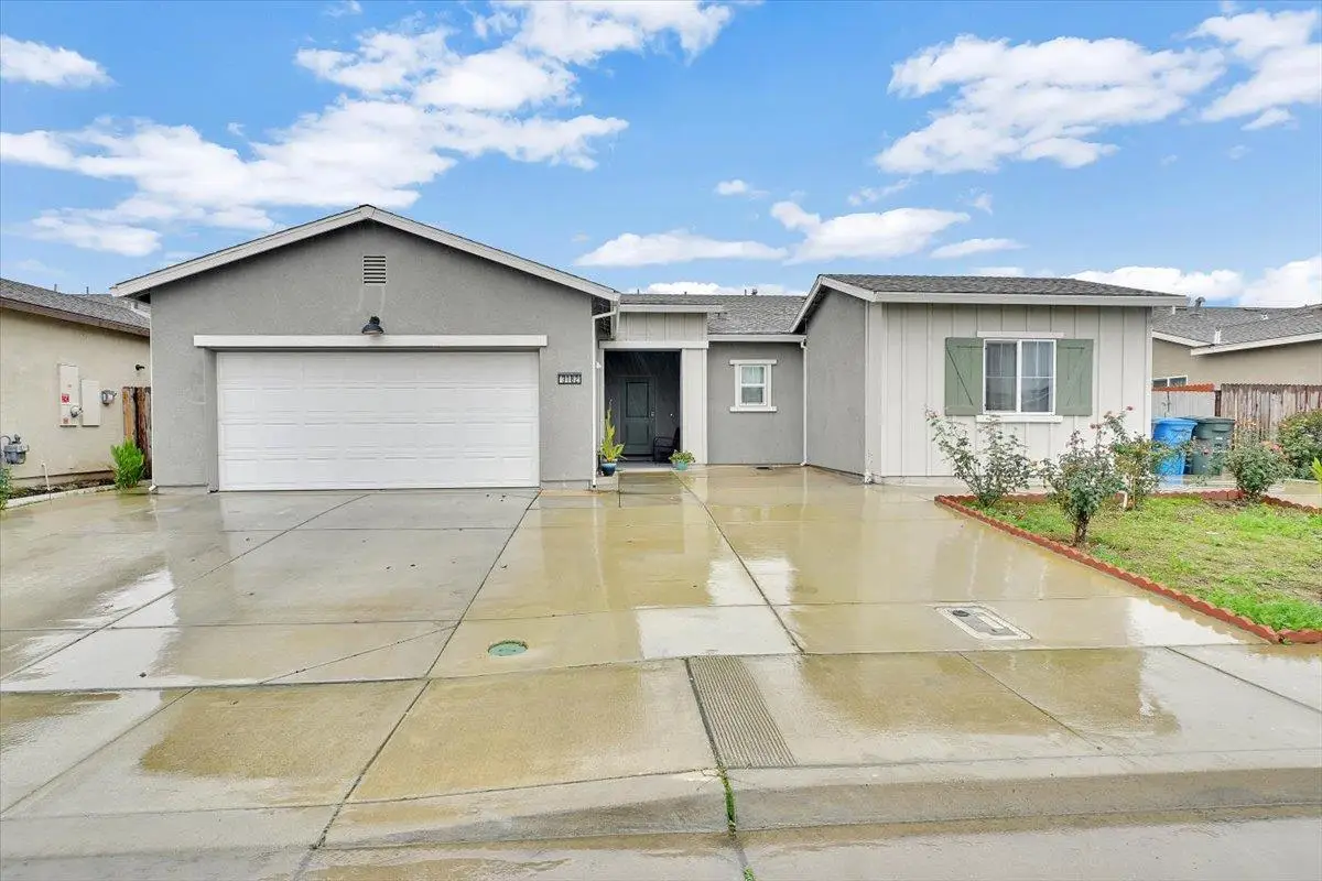 3182 Heather Drive, Live Oak, CA 95953 - #1