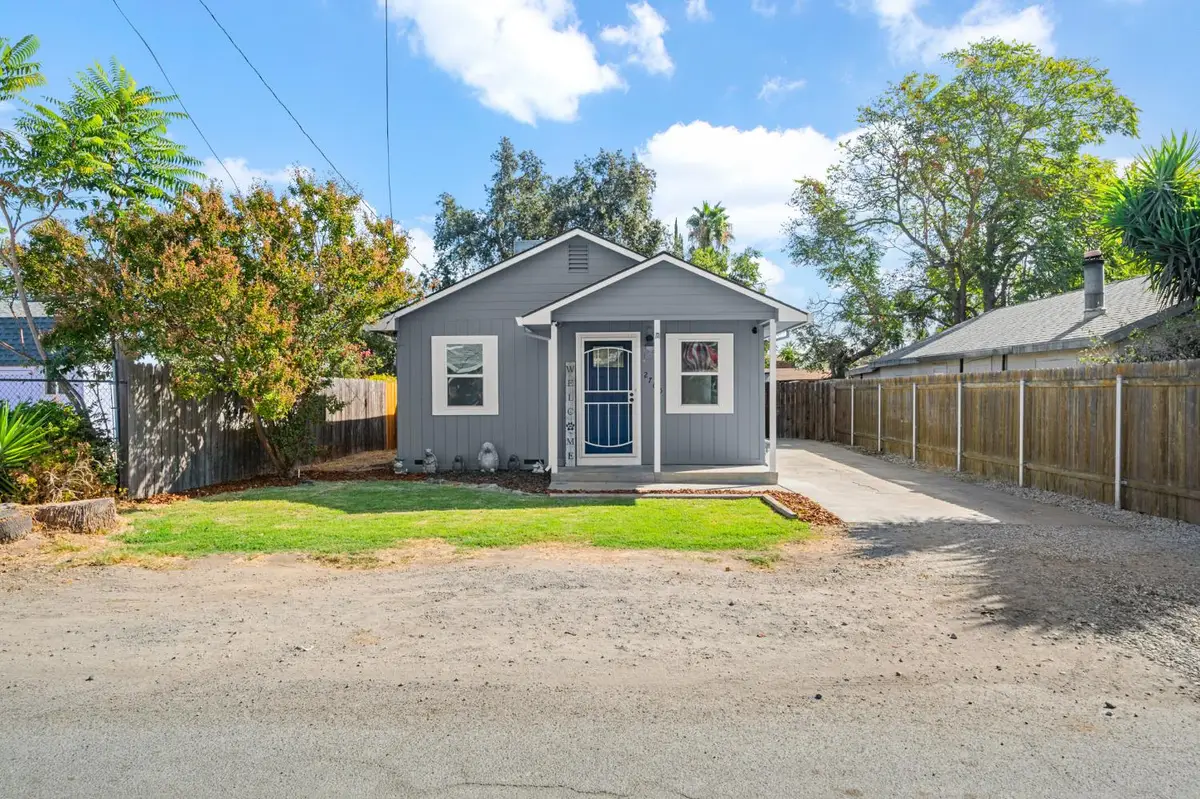 2765 Maple Street, Sutter, CA 95982 - #1