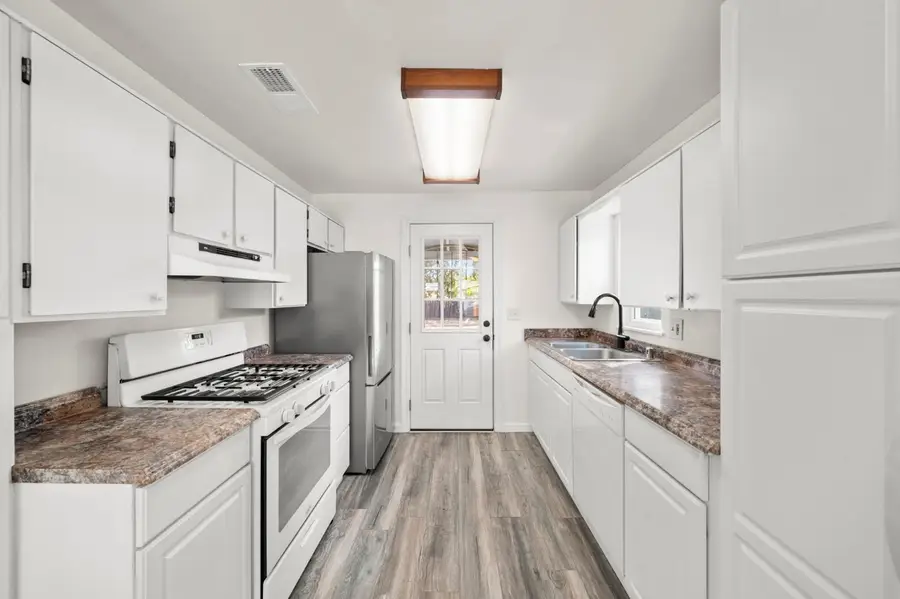2765 Maple Street, Sutter, CA 95982 - #3