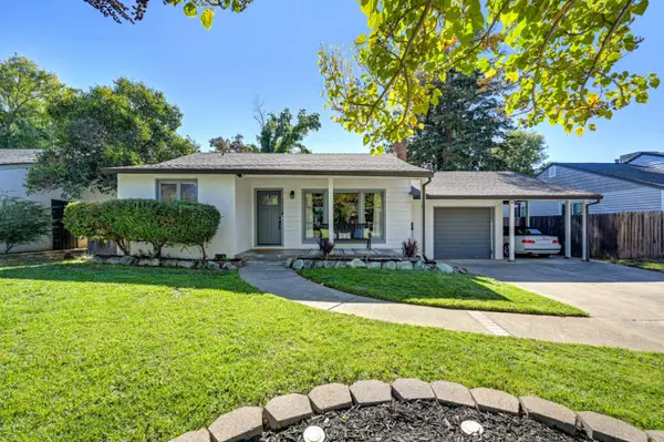 3912 Kings, Sacramento, CA 95821