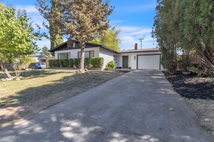 8104 Rusch Drive, Citrus Heights, CA 95621 - #2