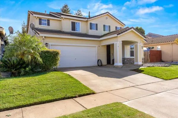 5523 Ravine, Marysville, CA 95901