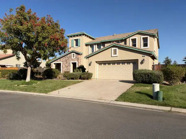 15220 Torrey Pines Circle, Chowchilla, CA 93610